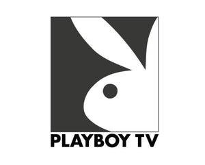 Playboy TV's Toyride - Impulse Novelties