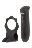 No.21 Rechargeable C-Ring Set